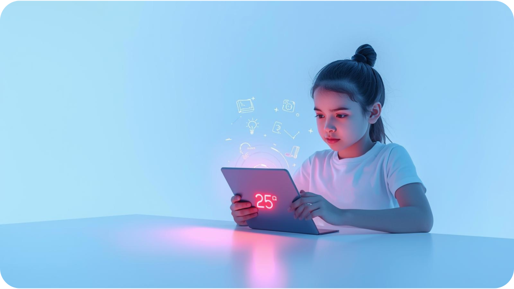 Master the Pomodoro Technique