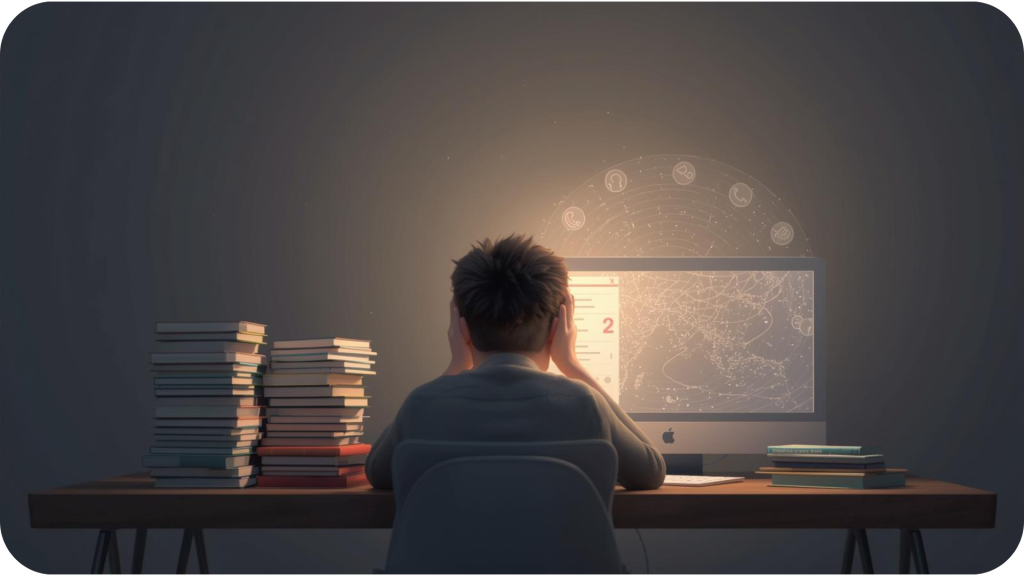 Benzersiz Zorluk: Neden 'Tek Beden Herkese Uymaz' DET İçin Geçerli Değil