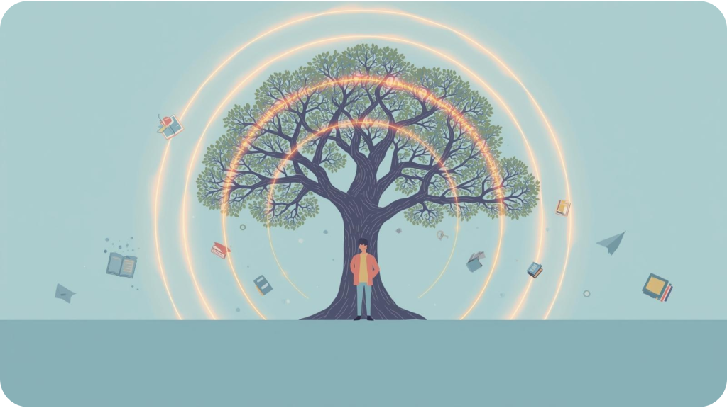 The Fundamental Role