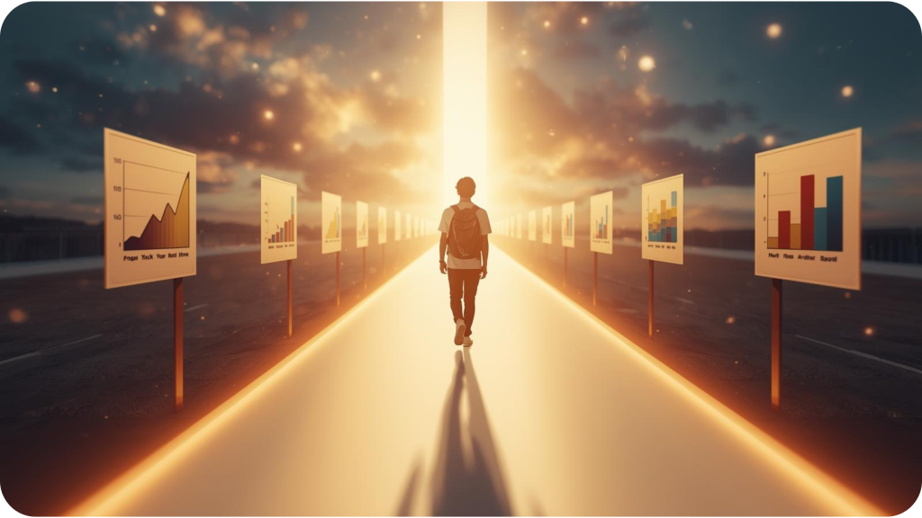 How to Start Interleaving with StudyWizardry: A Practical Plan