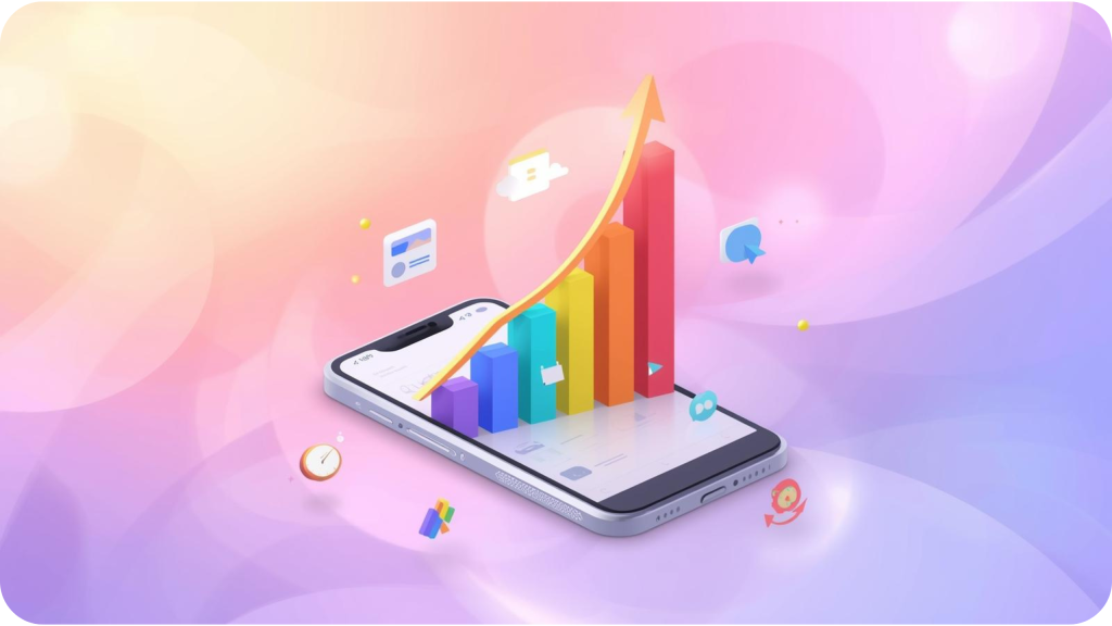 The Science Doesn't Lie: Evidence for Interleaving