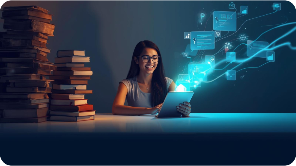 Build Unbreakable Focus Your Accountability Guard