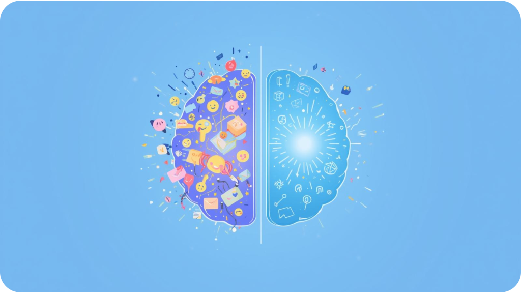 Limbic System and Prefrontal Cortex
