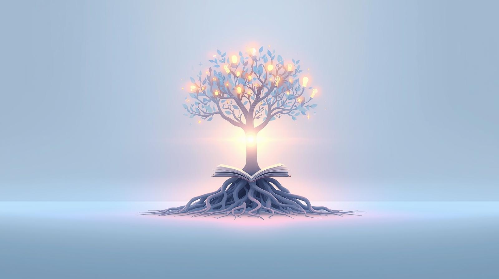 Sustainable Motivation