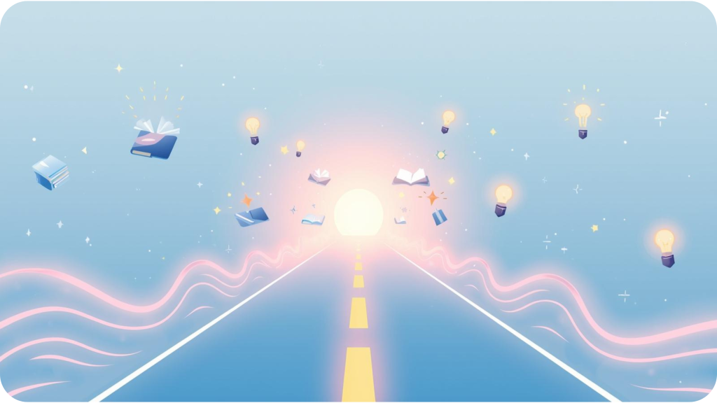 The Secret Fuel for Your Academic Success (2)