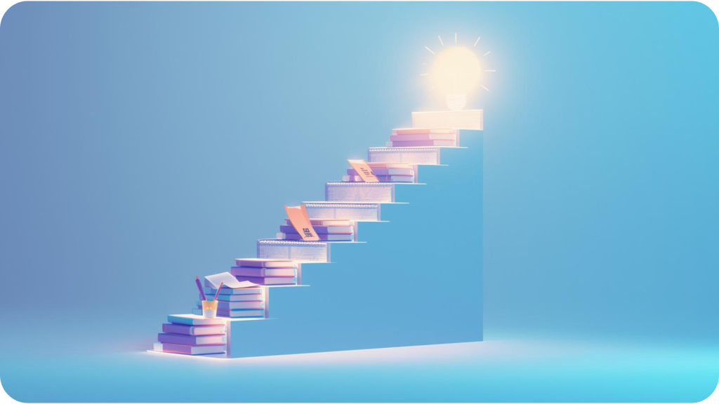 The Secret Fuel for Your Academic Success (3)