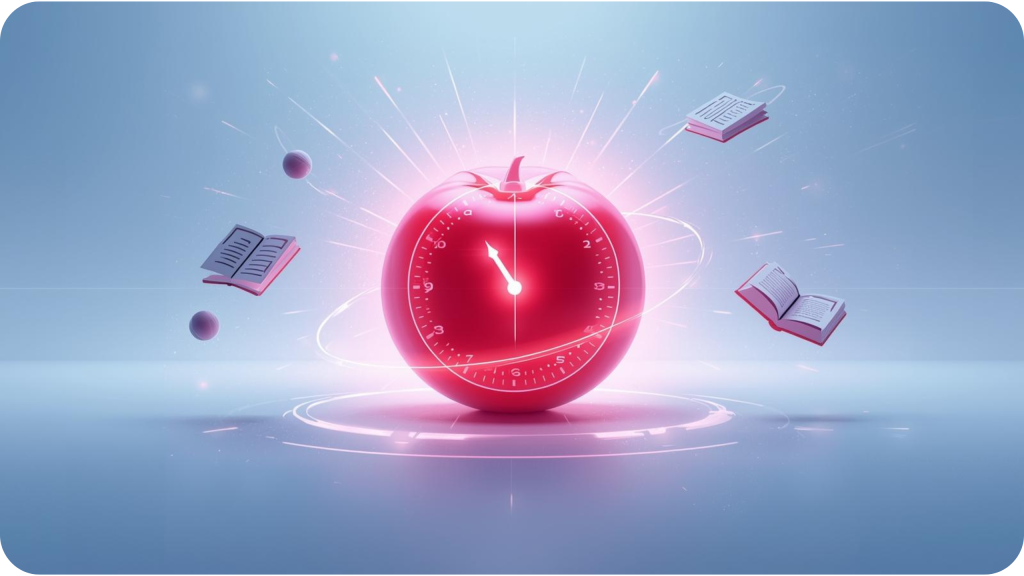 Transforming Dreaded Tasks into Engaging Challenges