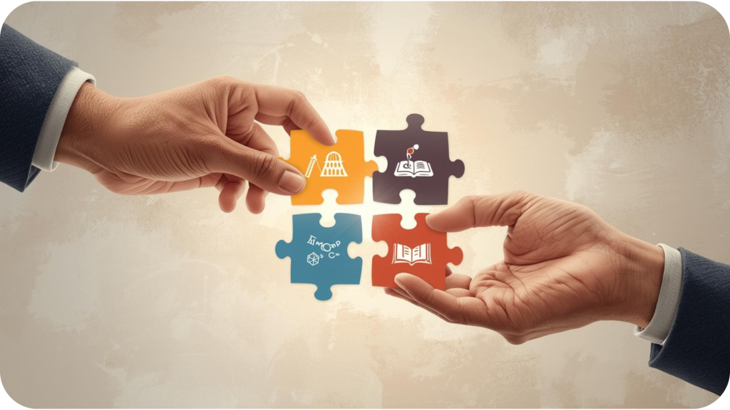 What is Interleaving? Breaking Free from Blocked Practice