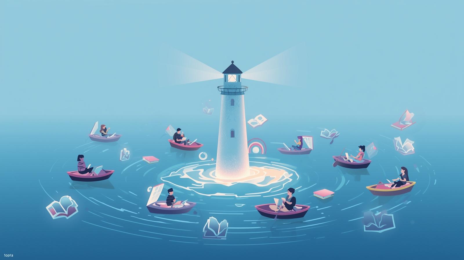 Why Educational Support Systems