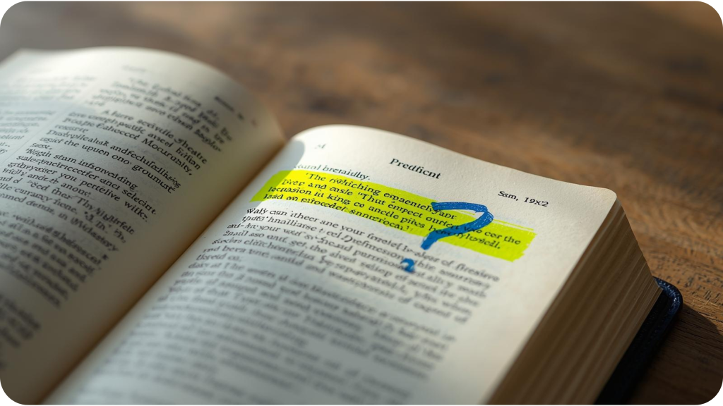 Why Your Brain Loves to Teach