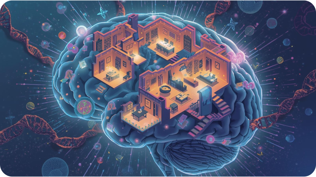 Why Your Current Study Methods Are Failing You