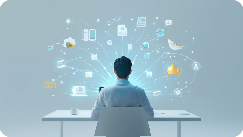 Your 6-Week TOEFL Study Plan with StudyWizardry