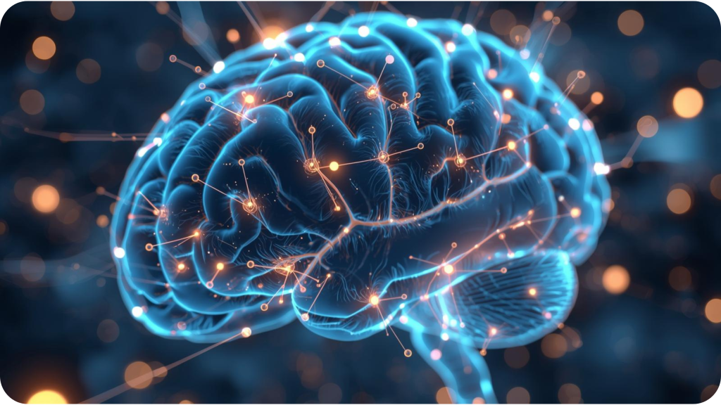 psychological phenomenon