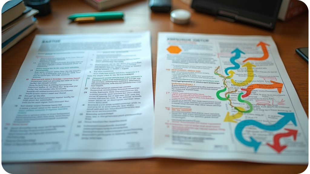 Task Achievement (TA)