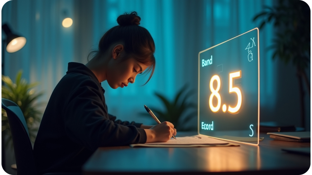 Lexical Resource (LR)