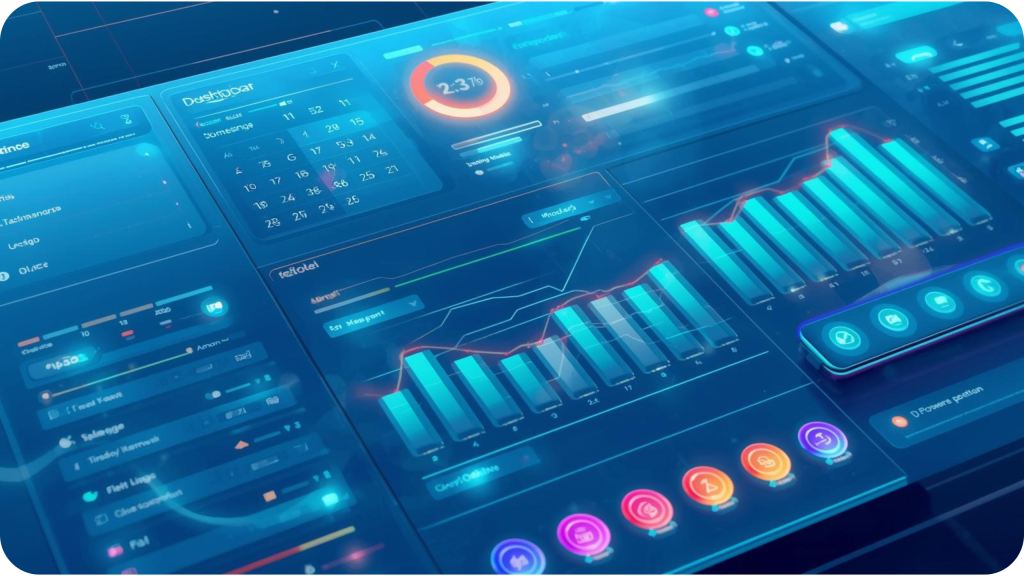 Strategic and Adaptive Learning