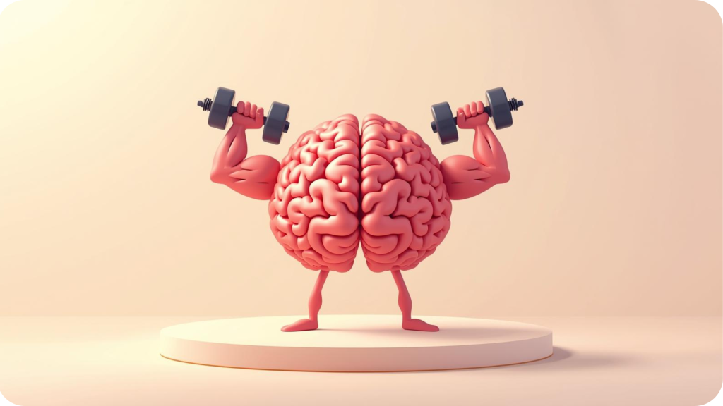 Spaced Repetition – The Art of Strategic Forgetting