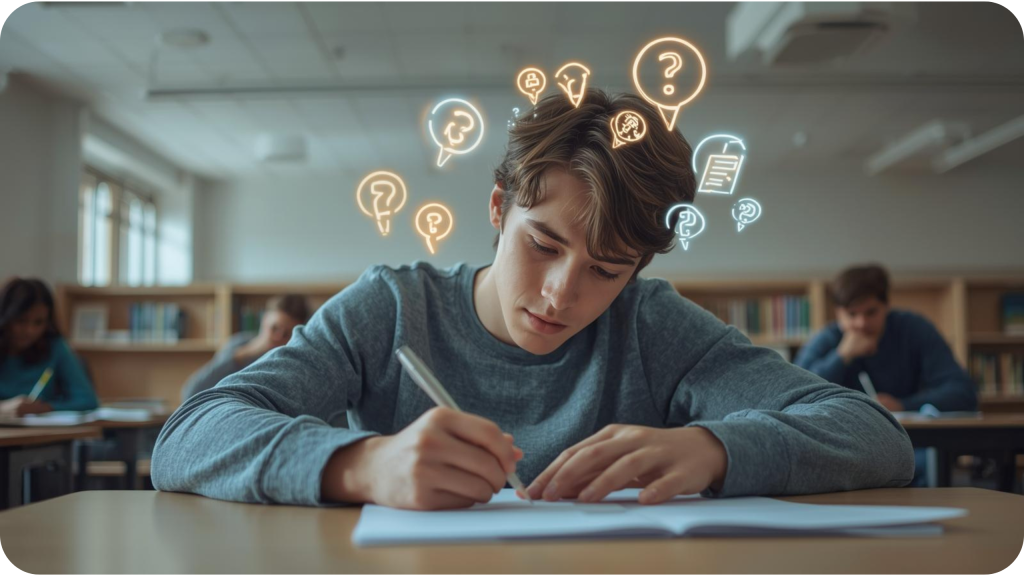 Discover Your Dominant Learning Style: The 5-Minute Quiz