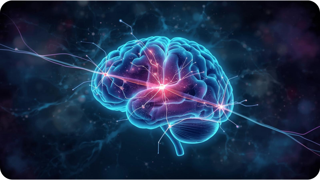 Beyond Techniques: The Foundation of Effective Learning 