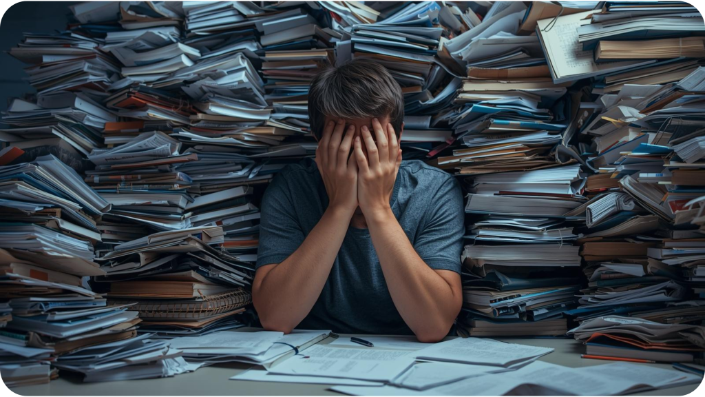 The 3 Evidence-Based Techniques That Actually Work