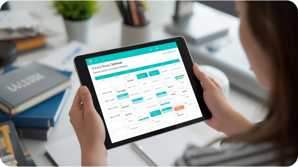 The Science Behind the System: Hacking the Forgetting Curve 