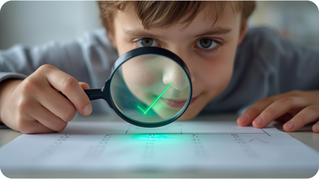 The Sin of Verification Failure