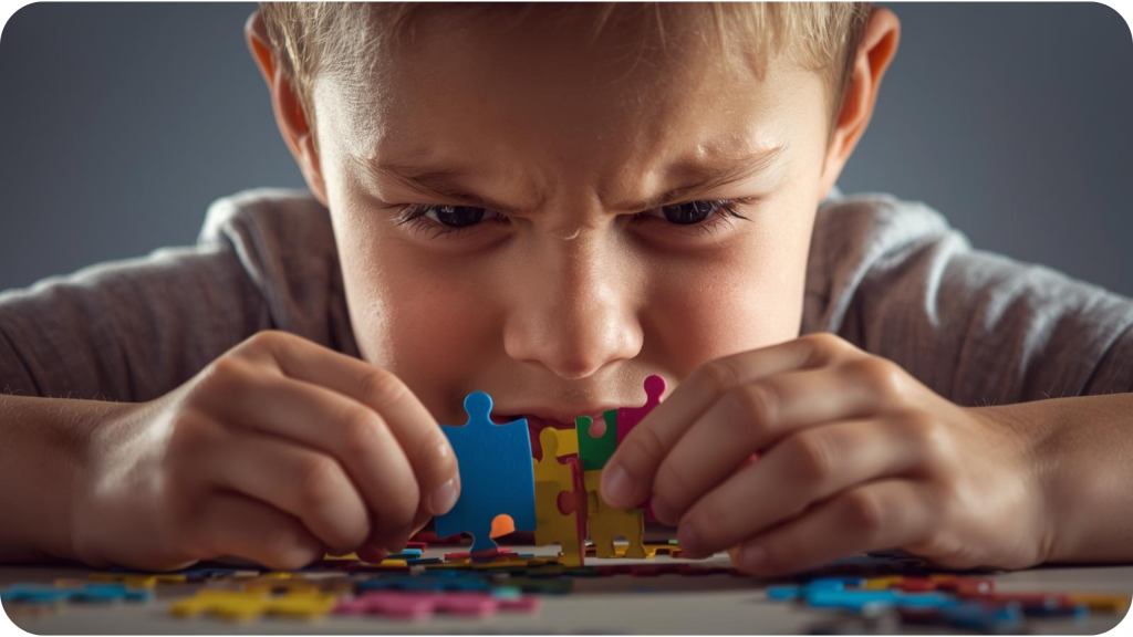 The Sin of Procedural Fixation