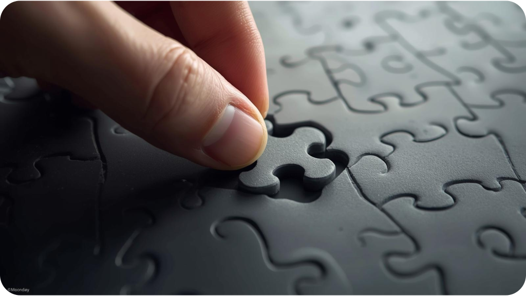 The Sin of Misrepresentation