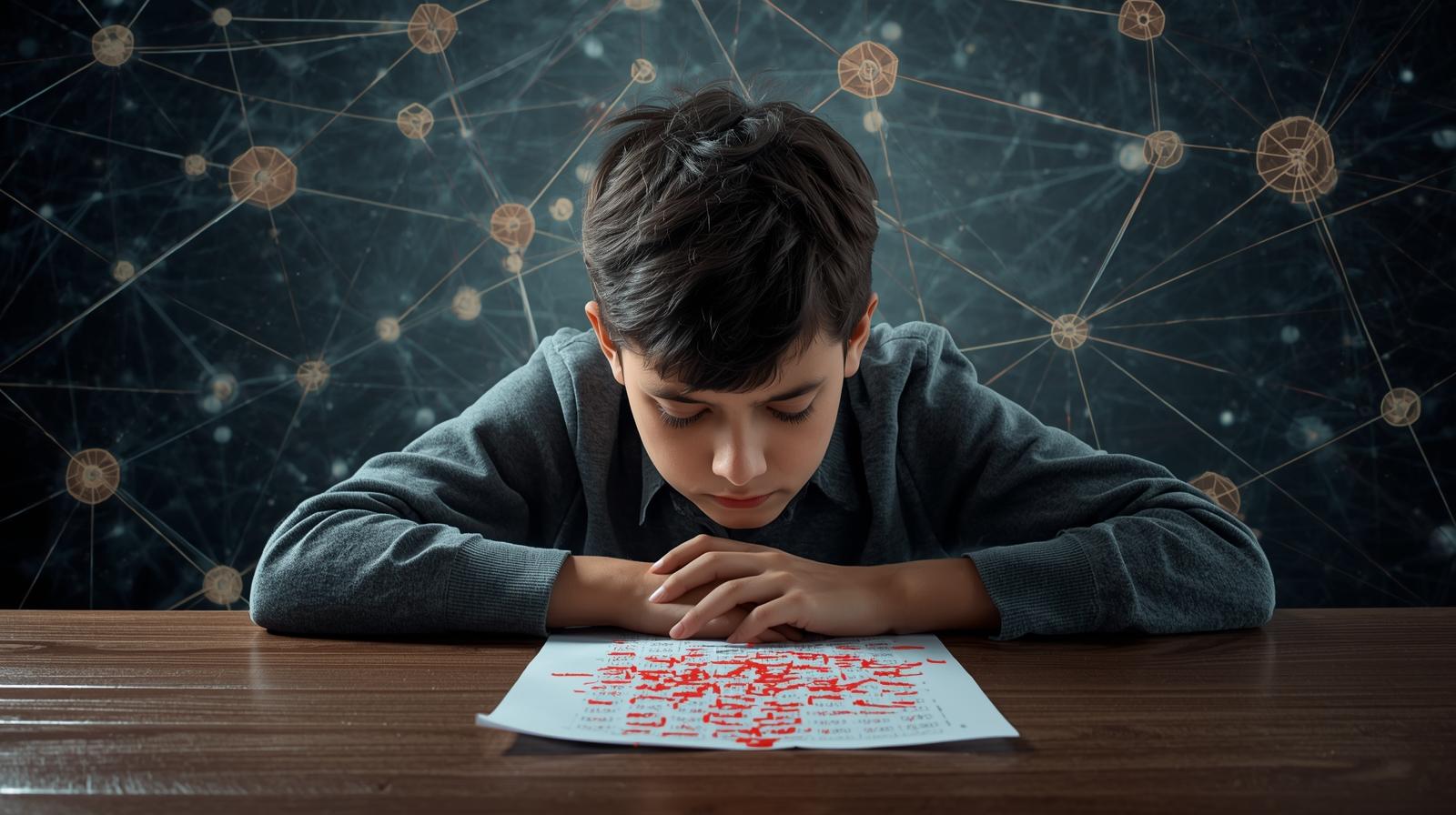 Escape the 7 Most Common Math Solving Errors