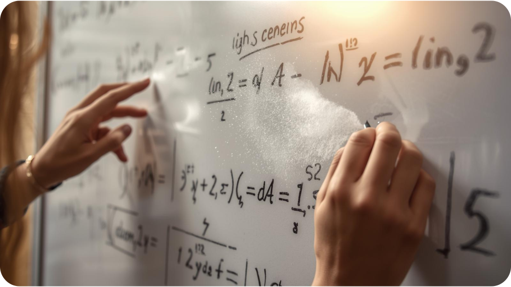 The Importance of Units and Dimensional Analysis Your Built-in Error Check