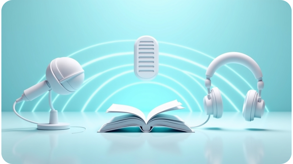 How StudyWizardry's AI Tools Give You the 2025 Edge