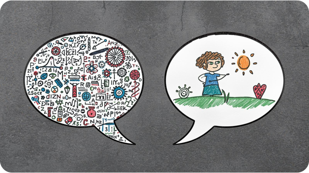 Prompt 3: The “From Blank Page to A+ Outline” Framework 