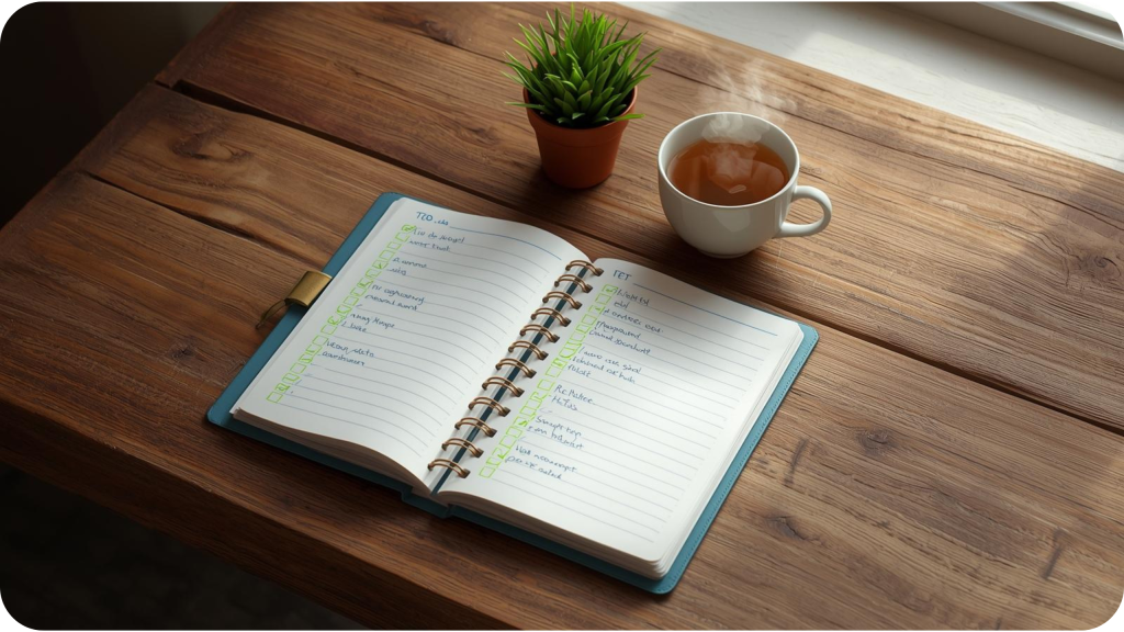 Theory to Sustainable Practice