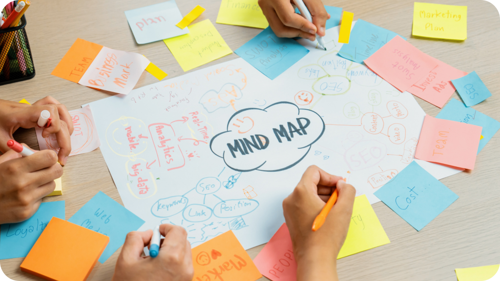 Automate Retention with Spaced Repetition