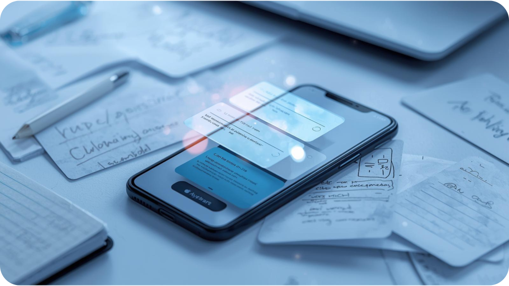 How AI Tools Supercharge Each Part of the System