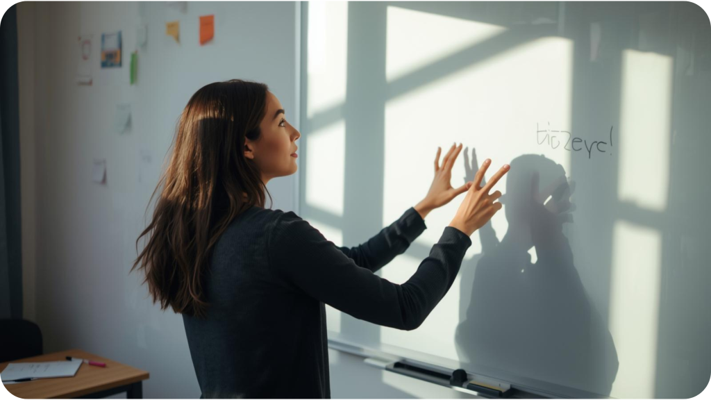 Step 3: Build Your Dialogue with Active Recall