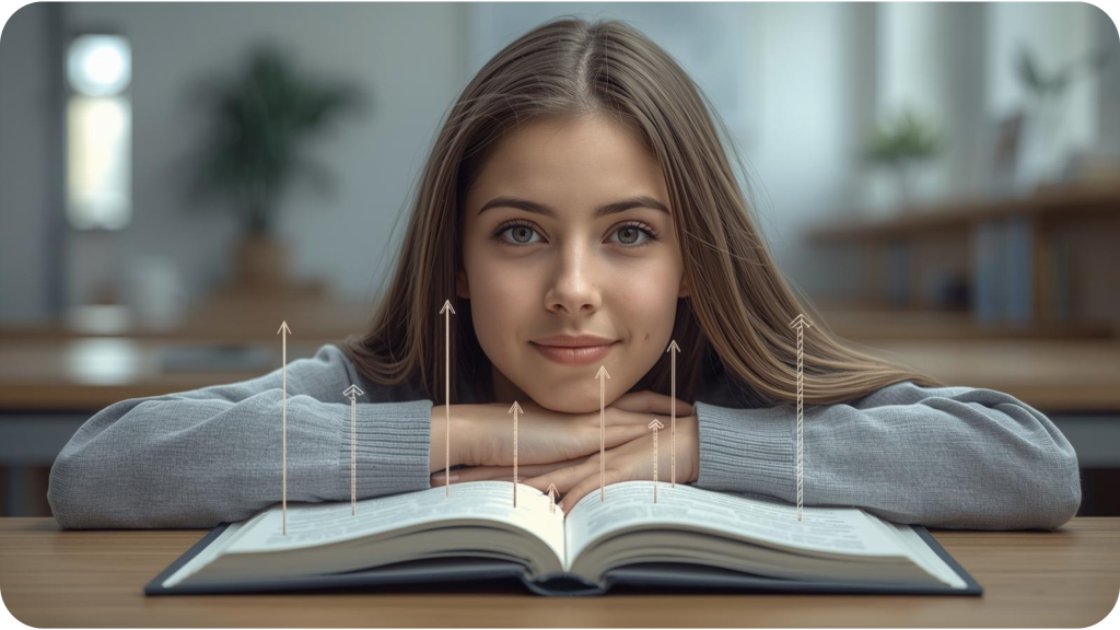 From Dread to Strategic Confidence