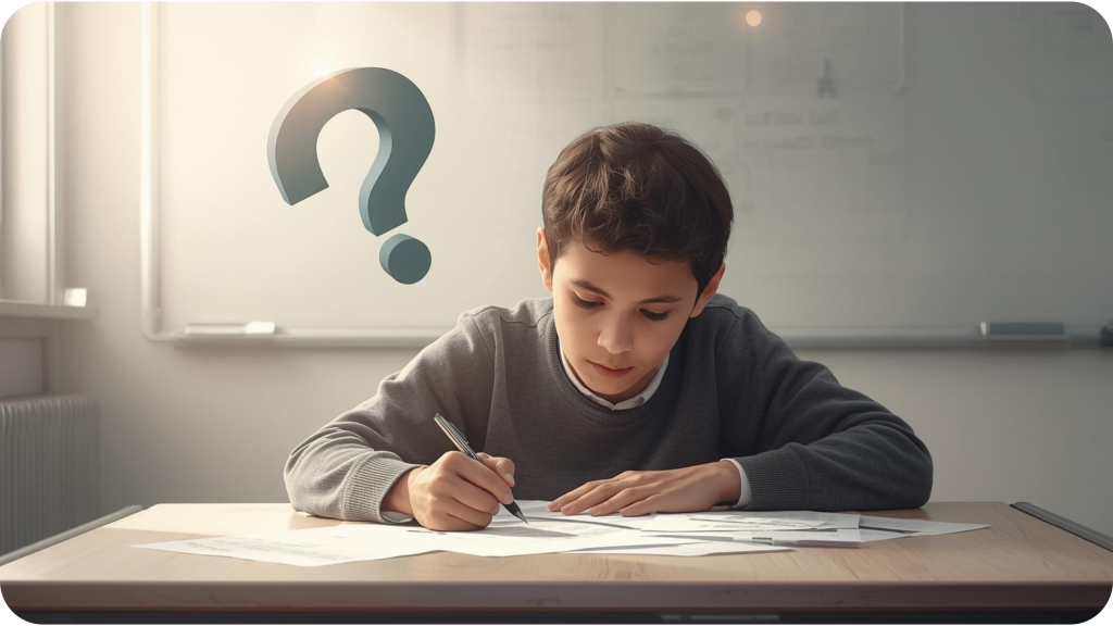 The “Self-Assessment Quizzer” Prompt