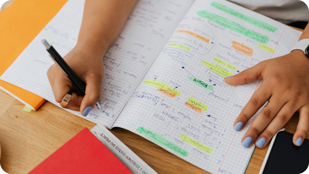 The Upgrade: From Closed Loops to Open Networks