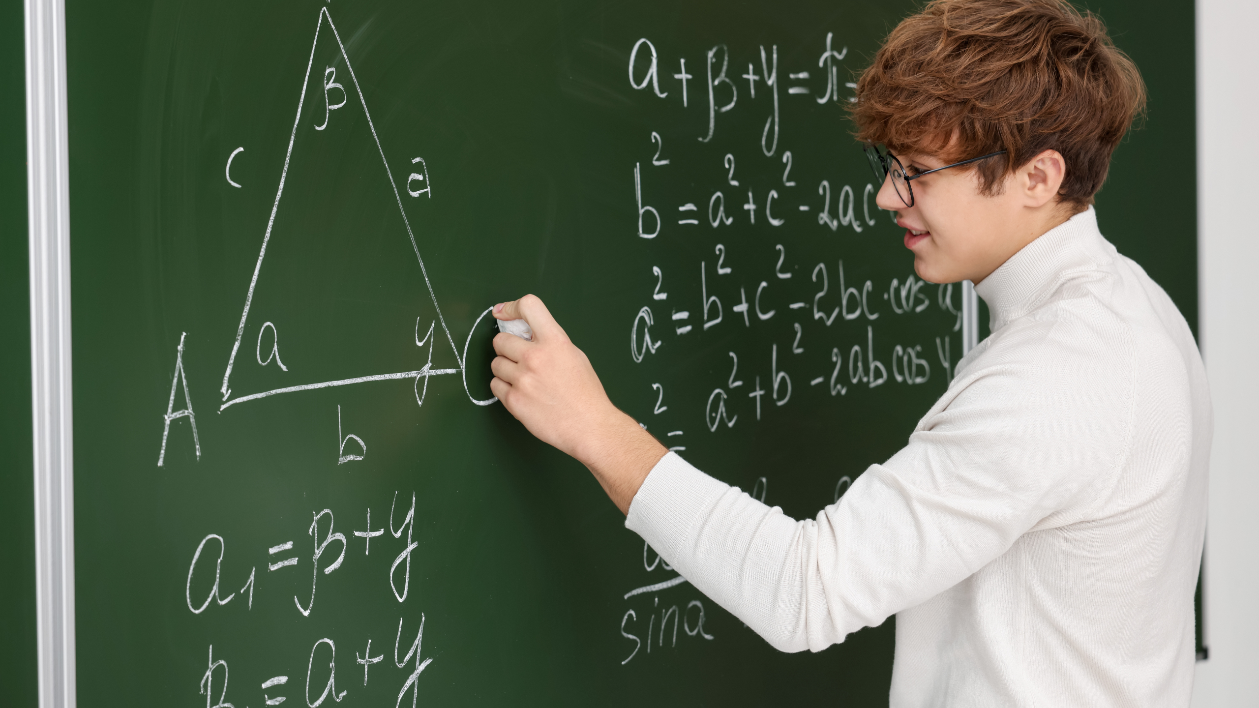 The Bridge to Calculus: A Step-by-Step Guide to Mastering Limits and Continuity