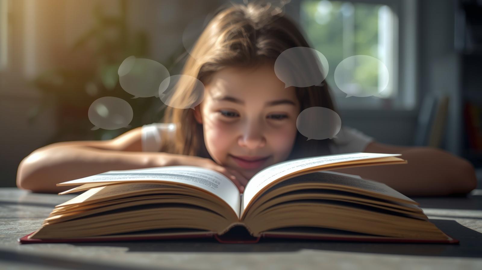 5 Steps to Transform Your Textbook from a Monologue into a Dialogue