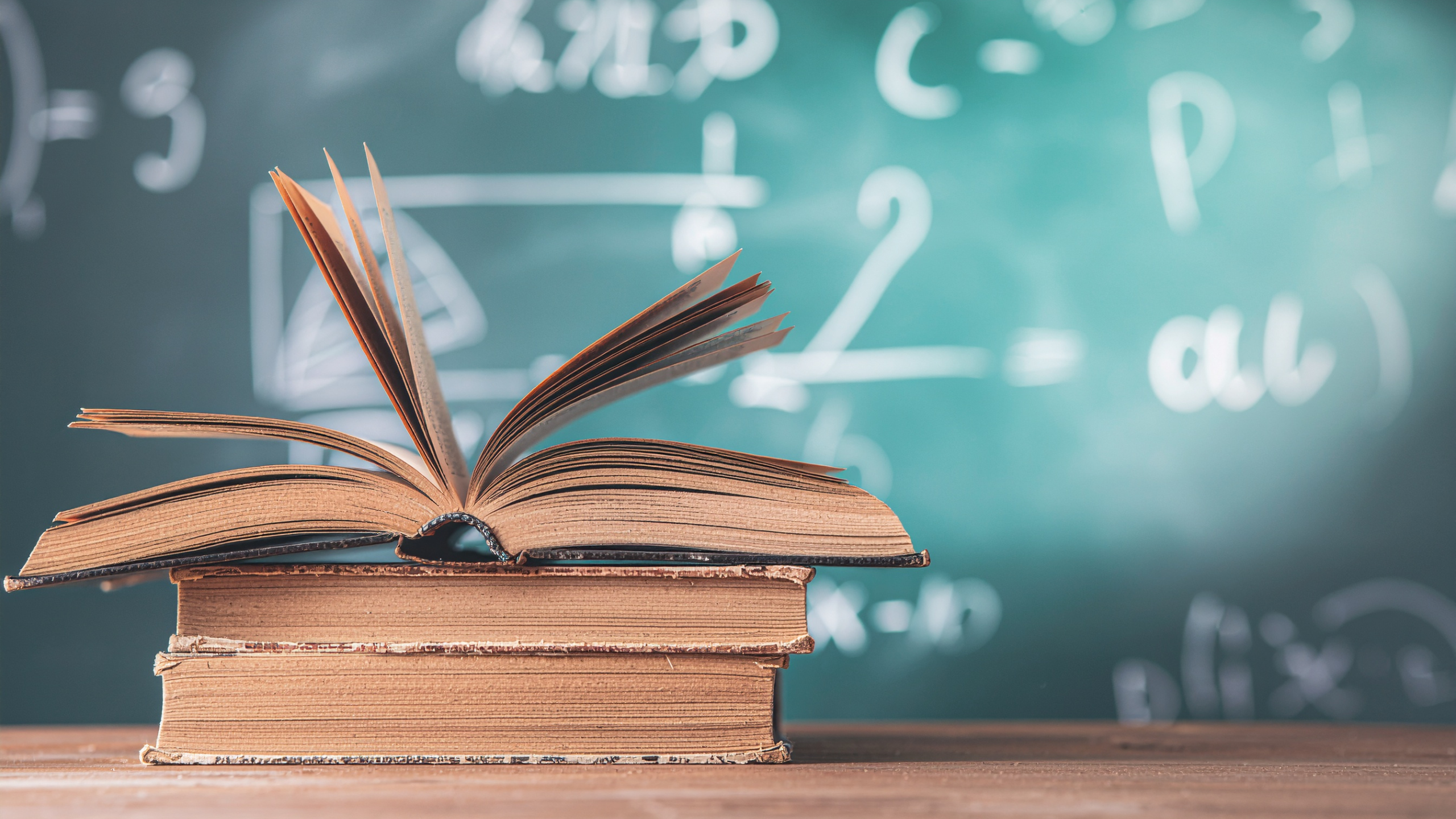 How to Decode Any Math Word Problem in 4 Steps