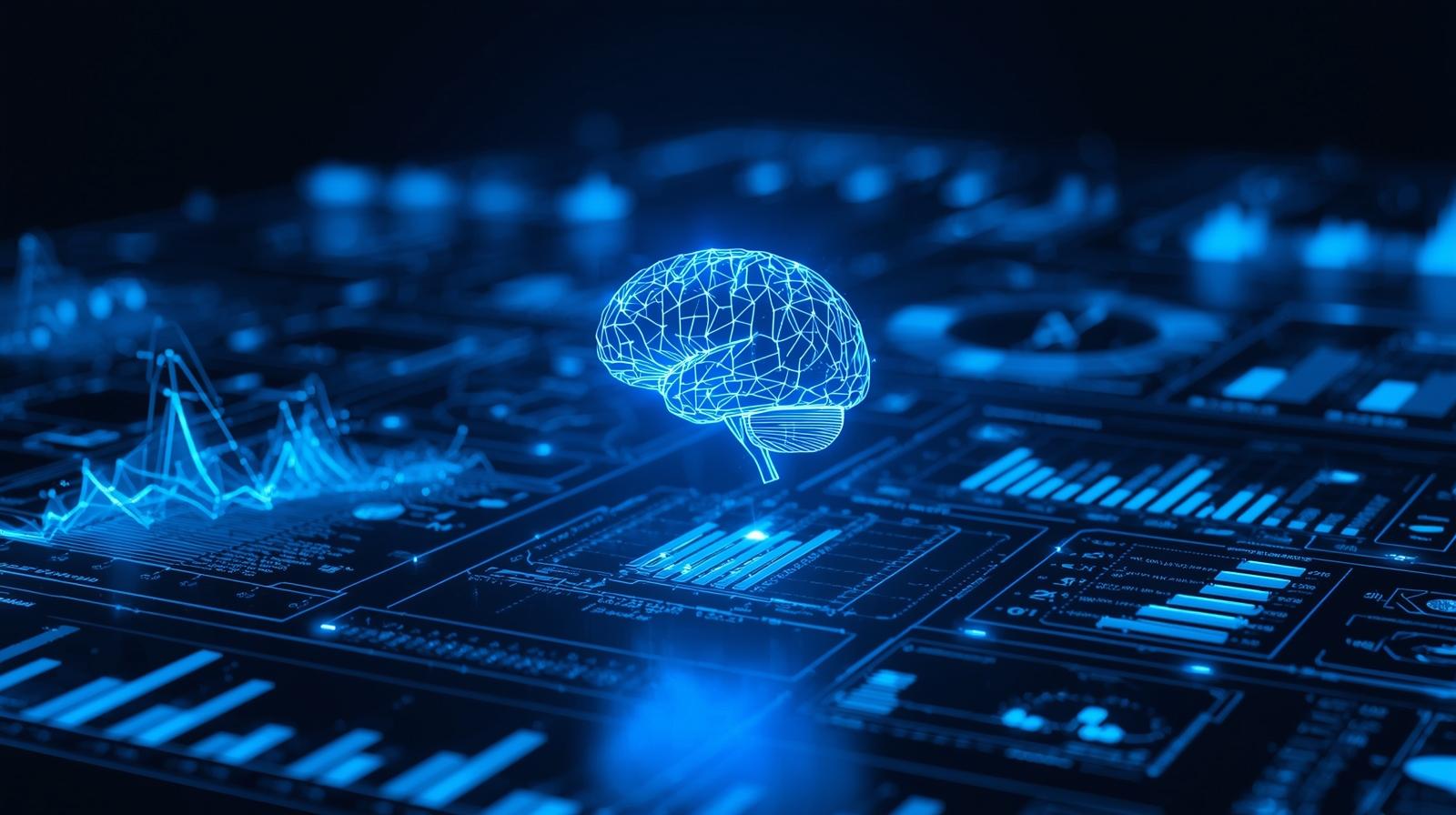 The 7-Day Personal Learning System Build: From Overwhelmed to AI-Empowered