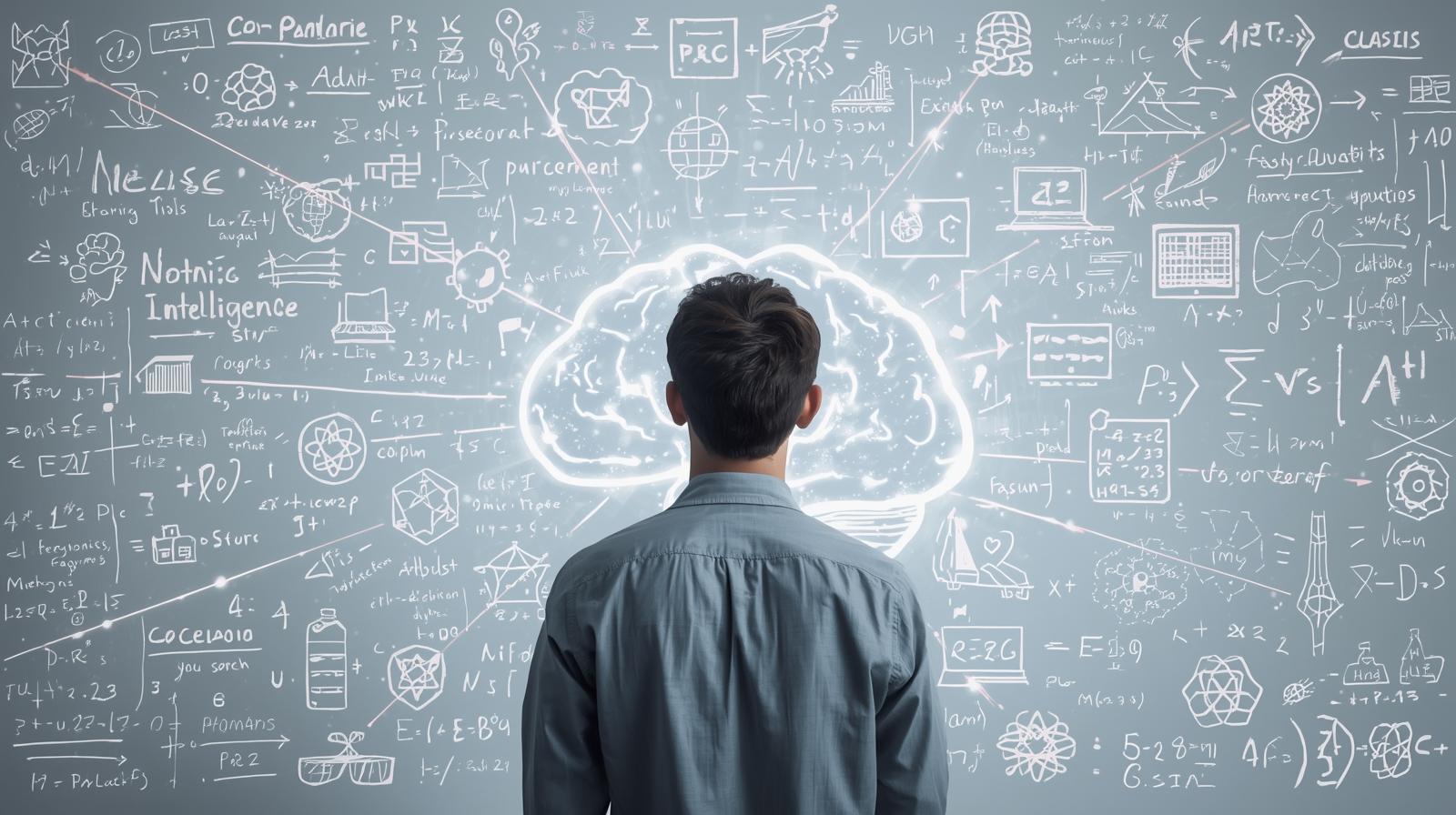 The Invisible Syllabus 7 Skills They Don't Teach in Class (But You Absolutely Need)