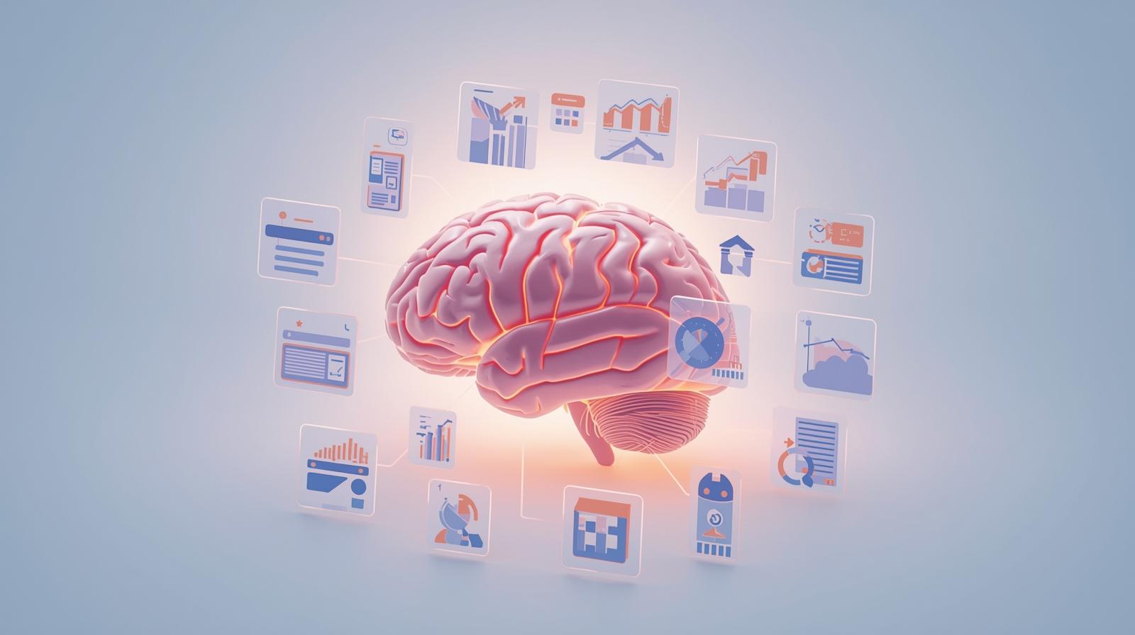 Your Brain's UI: Designing Flashcards for Your Unique Cognitive "Operating System"