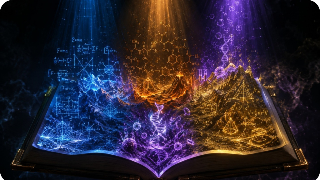 StudyWizardry