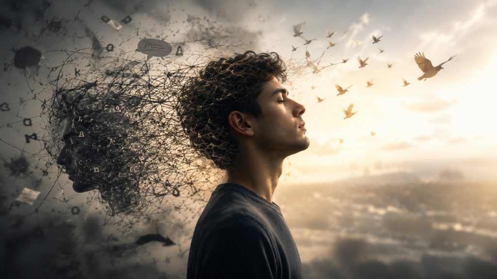 بهجای ترجمه کردن، منظور خود را به انگلیسی توضیح دهید